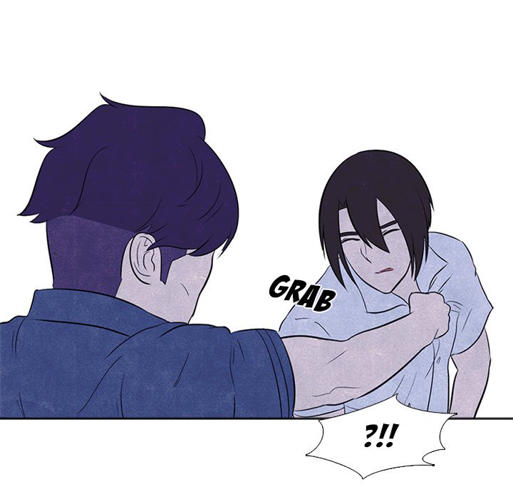 High School Devil - episode 25 - 36