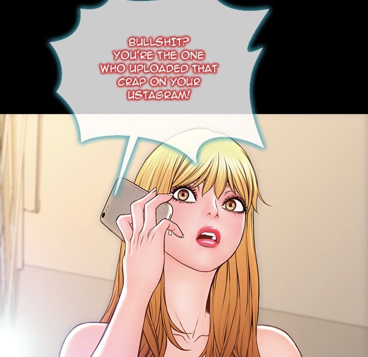 Superstar Cynthia Oh - episode 27 - 35