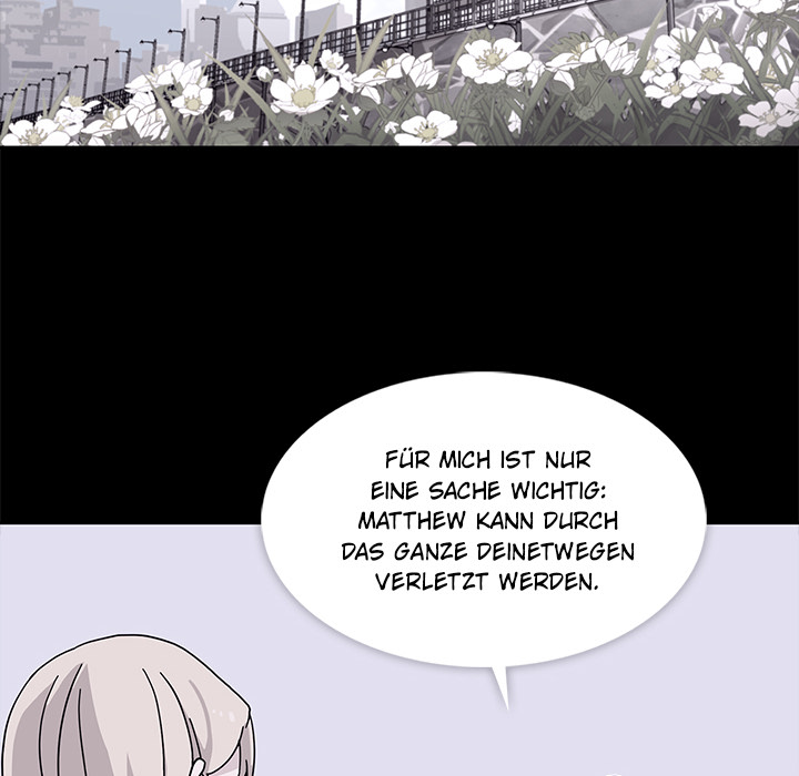 Frühlingswind - episode 15 - 66