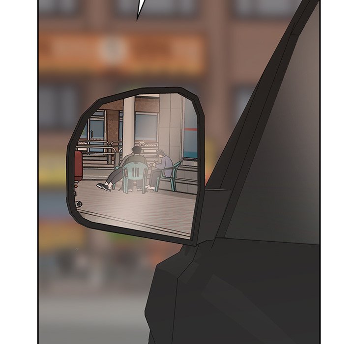 Detainment Zone Between 5 and 6 - episode 7 - 125