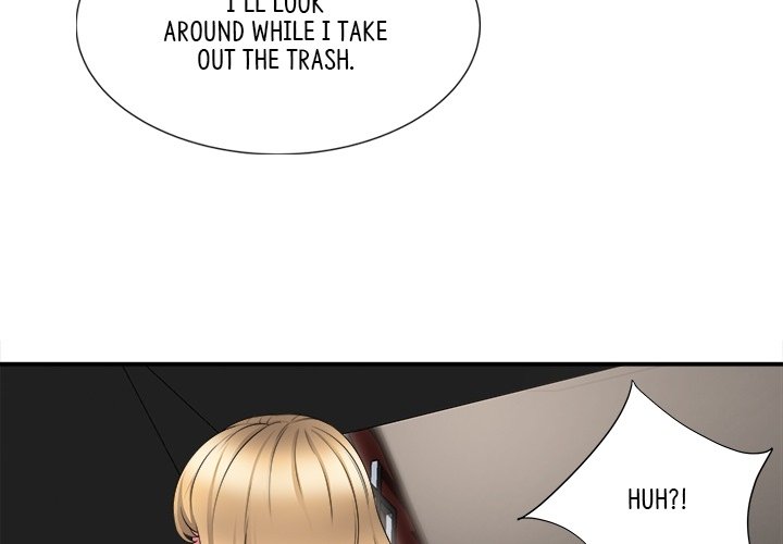 Anything Goes - episode Prologue - 3
