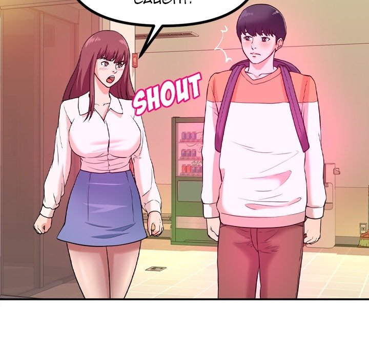 Muddled Schemes - episode Prologue - 8