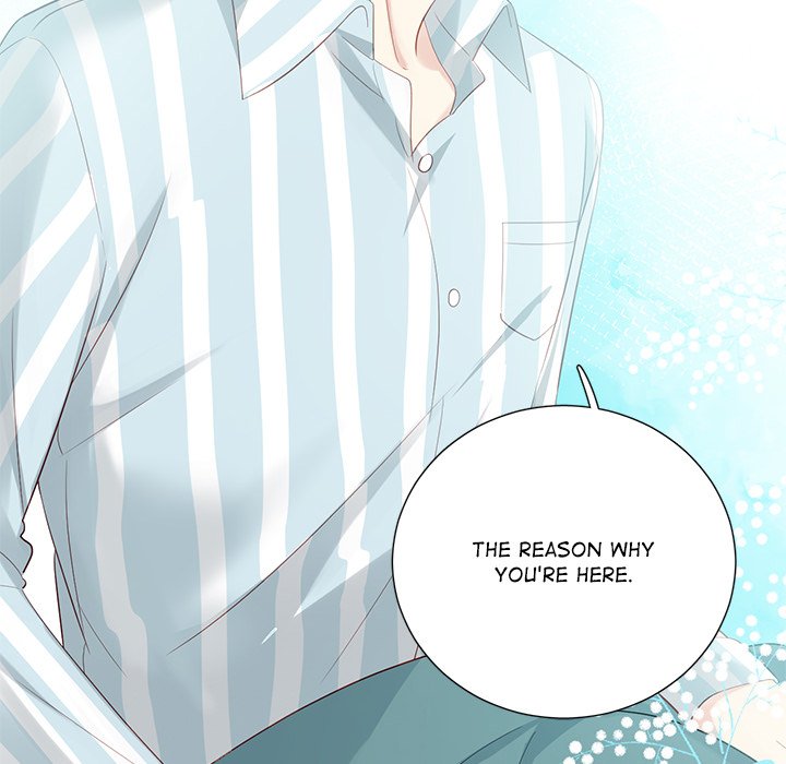 A Young Case of Hearts - episode 29 - 50