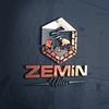 zemin_usta