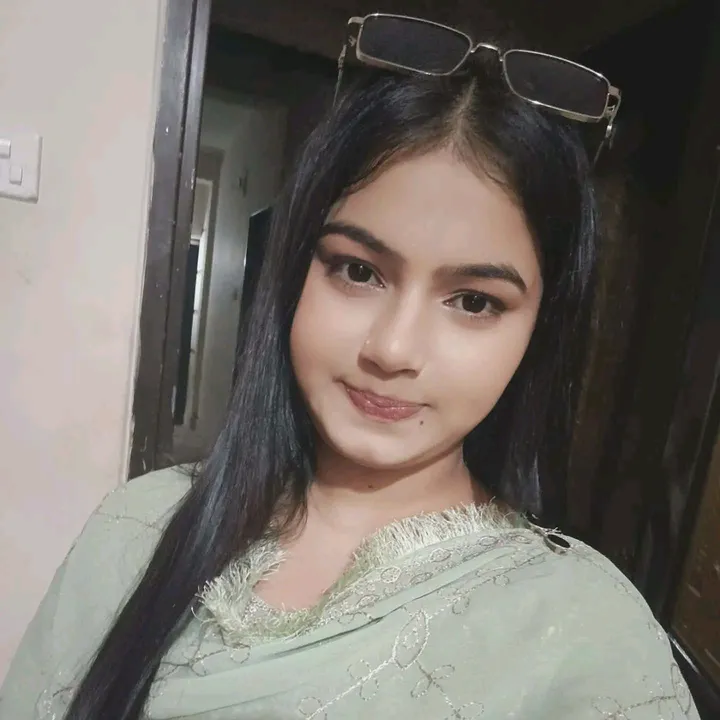 keya551010
