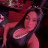 angela.moran6