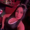 @angela.moran6