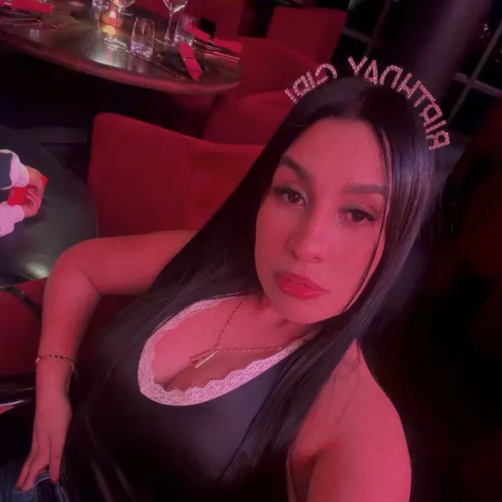 @angela.moran6