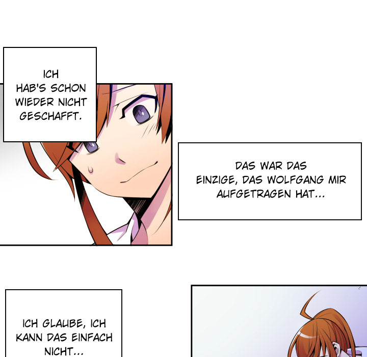 Zum Fressen gern! - episode 4 - 33