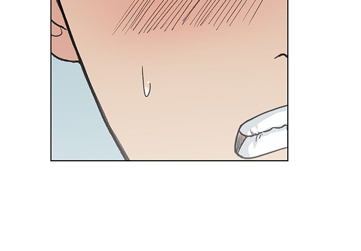 Soojung's Comic Store - episode 3 - 3