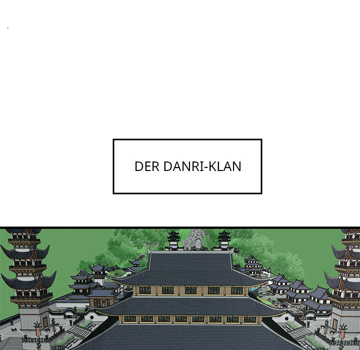 Der Klingendämon - episode 10 - 27