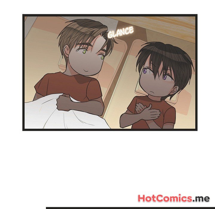 Sentimental Reasons - episode 8 - 43