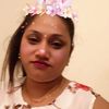 krishnaadhikari392