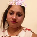 @krishnaadhikari392