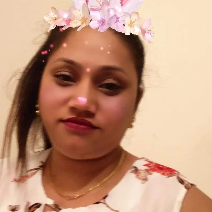 krishnaadhikari392