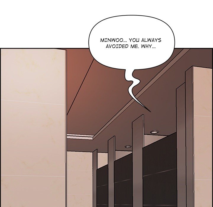 BIG GUY - episode Prologue - 21