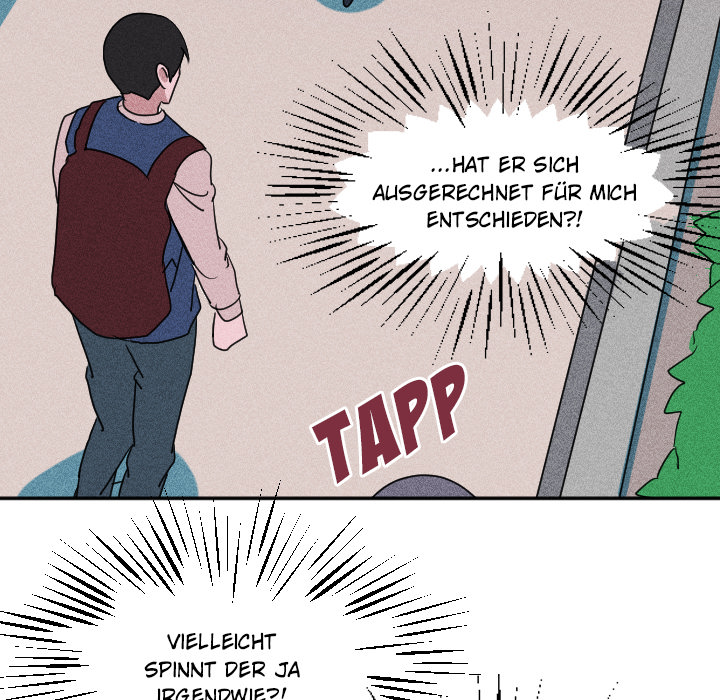 Zweimal Vergangenheit - episode 32 - 39