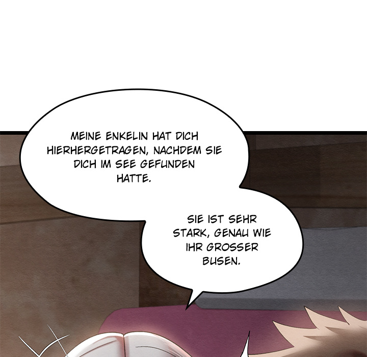 Meister in Intimität - episode 2 - 83