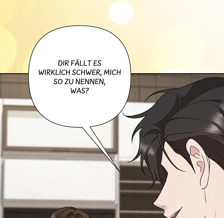 Erdrückende Nacht - episode 34 - 95