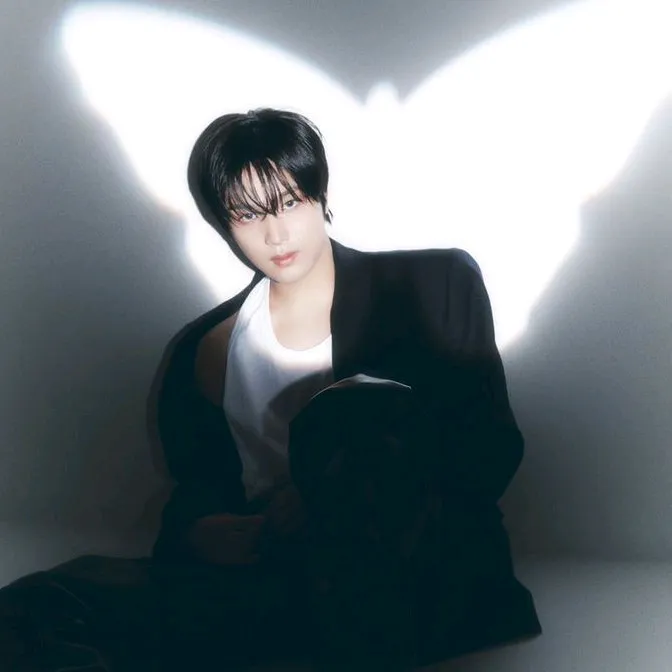 alicenatcha