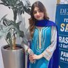 fariasiddiqui07