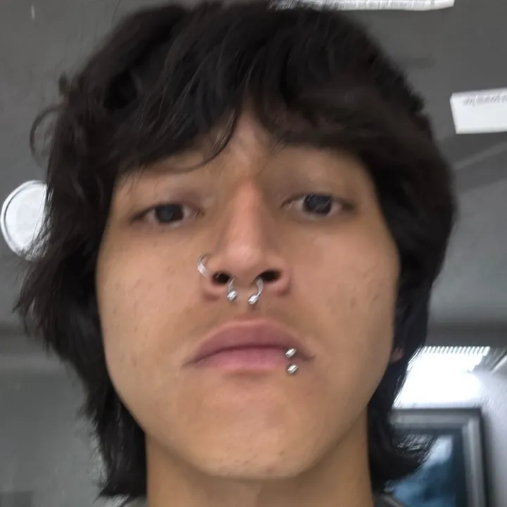sslej_