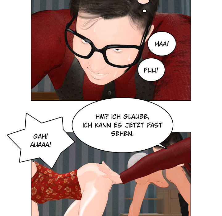 Lust, Liebe & Leben - episode 4 - 26