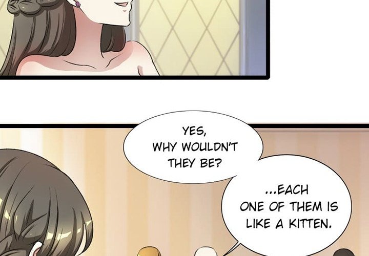 Love Is Never Enough - episode 30 - 2