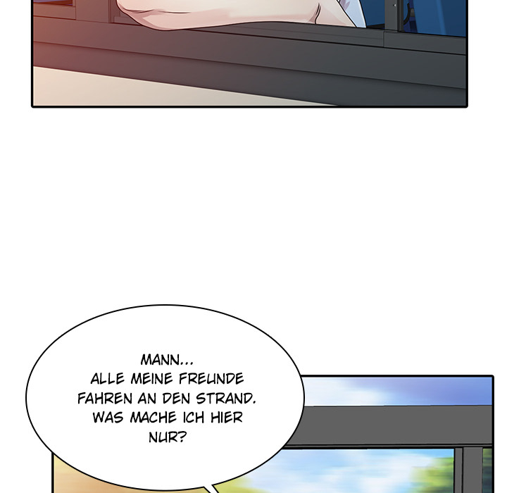Der Sommer meines Lebens - episode 1 - 7
