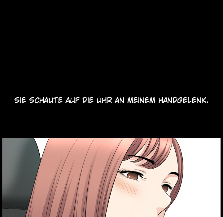 Hyänen der Großstadt - episode 33 - 89