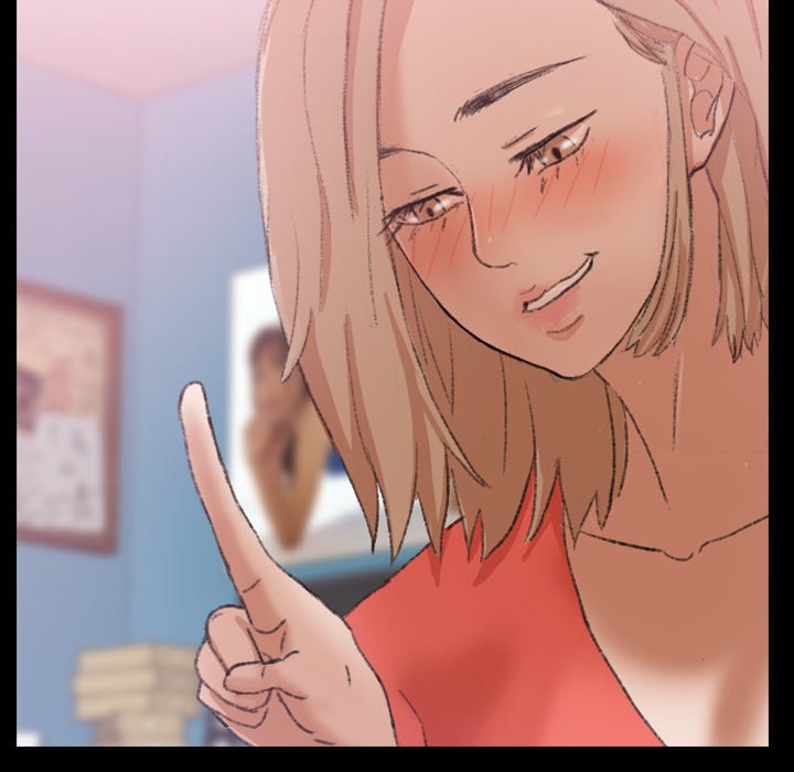 Secret Neighbors - episode 25 - 15