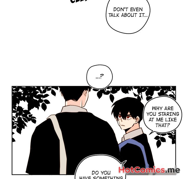 Summer Snow - episode 26 - 5