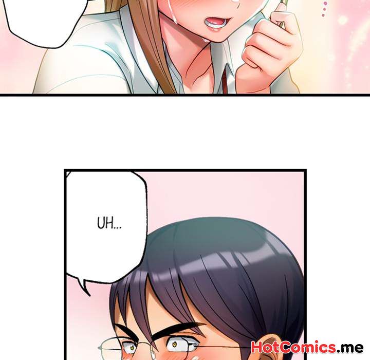 Mr. Wolf's Valley Girl Diet - episode 2 - 33