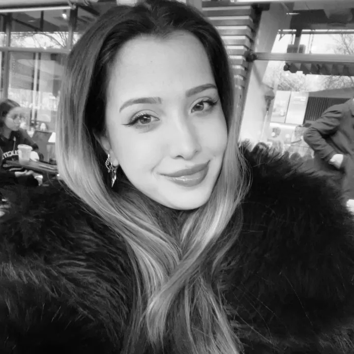 _elospyrz