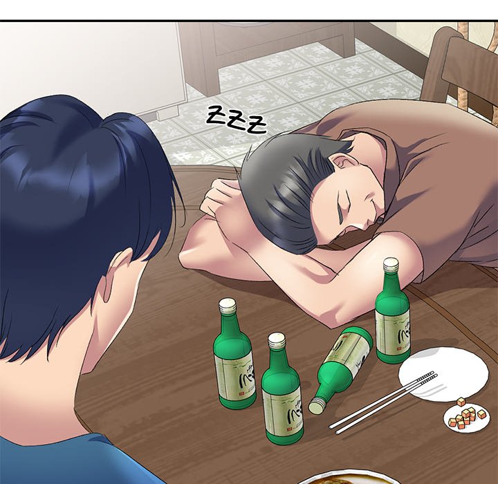 Sweet Angels - episode 8 - 94