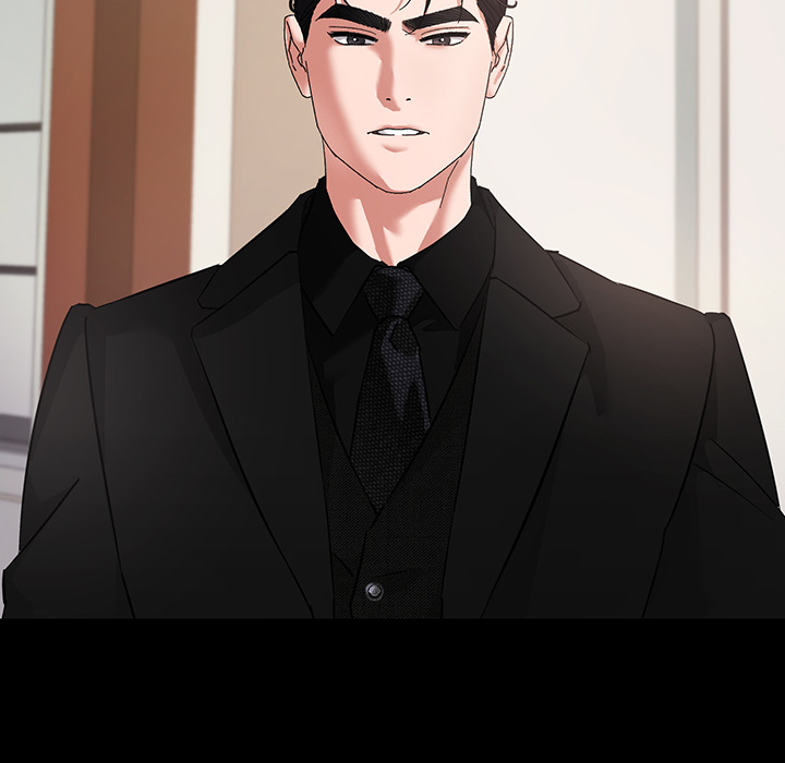 Apollons Herz - episode 7 - 90