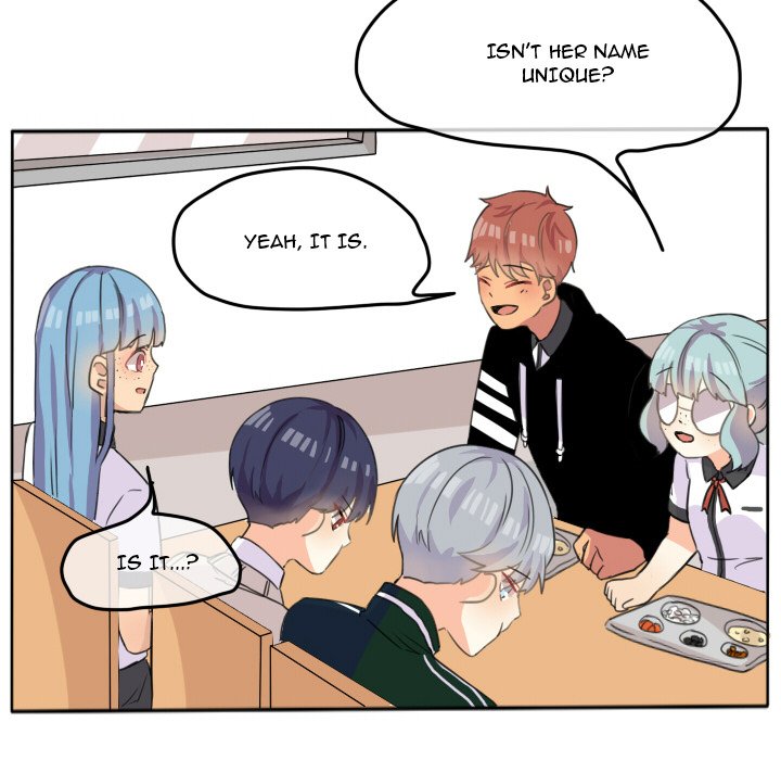 The Chill Couple - episode 20 - 42