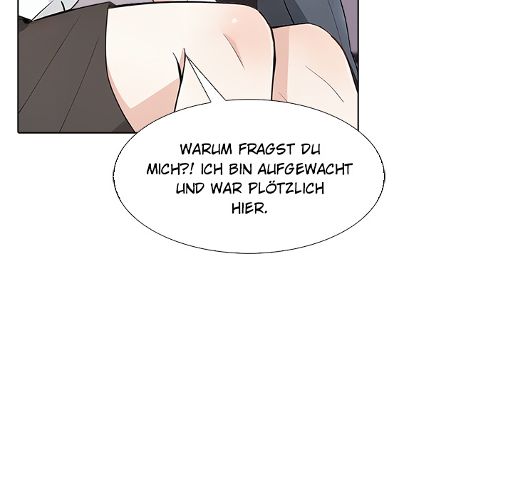 In einem Zimmer mit ihr - episode 3 - 108