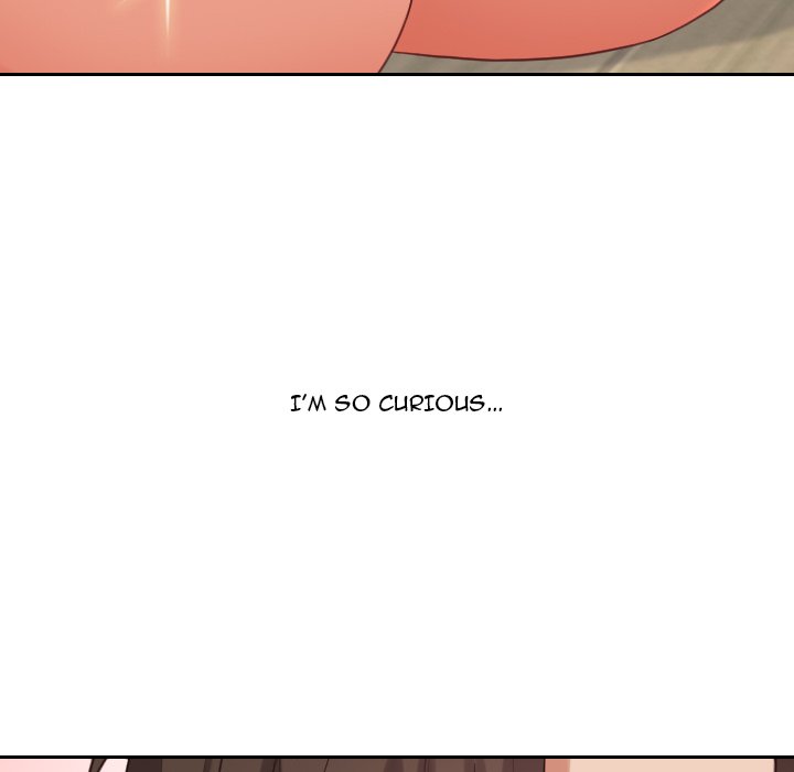 Her Situation - episode 18 - 18
