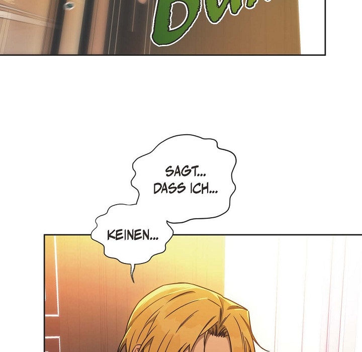 Harte Liebe - episode 53 - 10