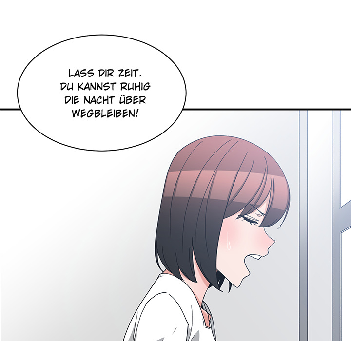 Sandkastenfreunde - episode 11 - 30