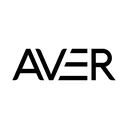 @averactive