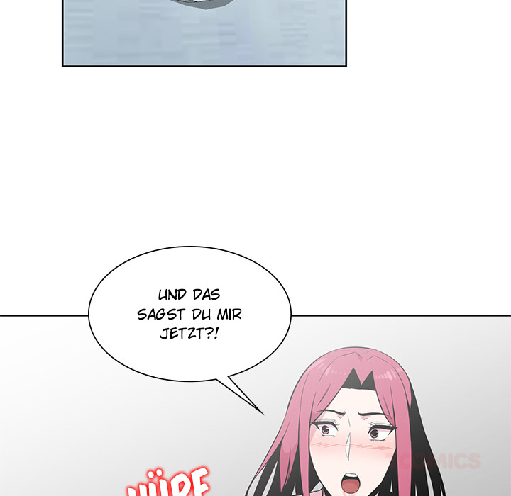 Fate - episode 4 - 82
