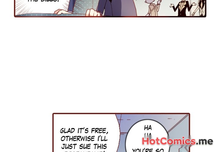 99% Love - episode 11 - 1