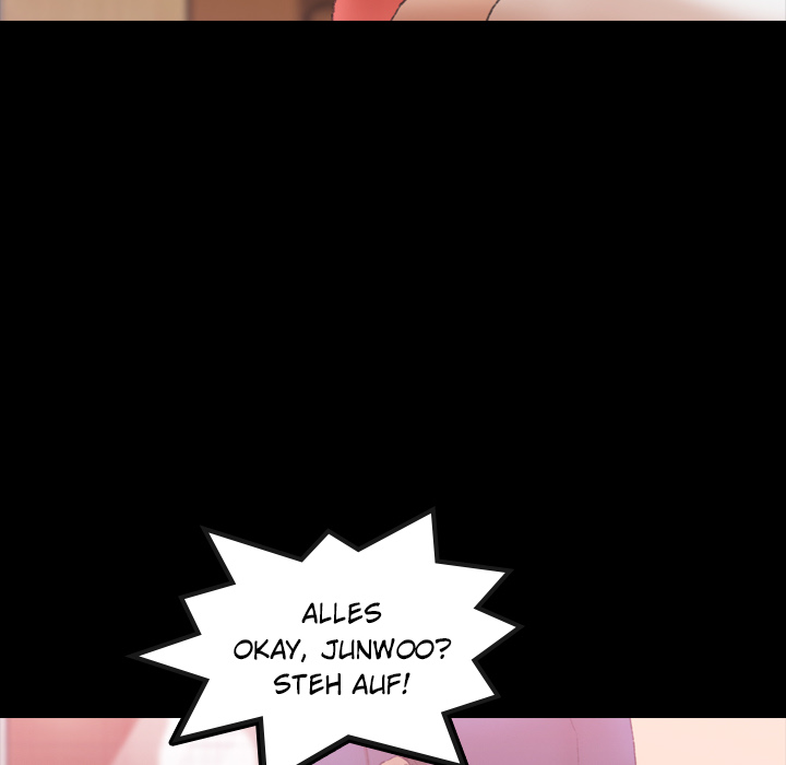 Heimliche Nachbarn - episode 29 - 30