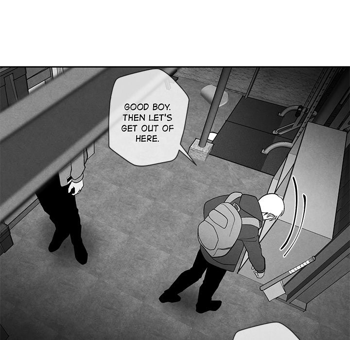 Epitaph - episode 12 - 80