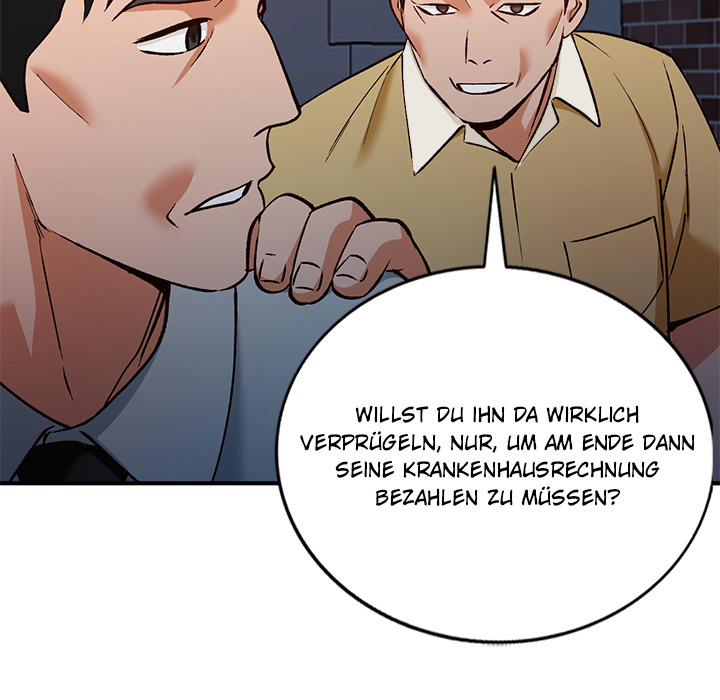 Town Girls - episode 27 - 102