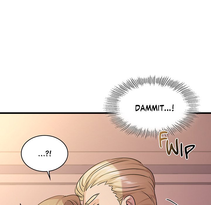 Big Boss Gone Bad - episode 30 - 18