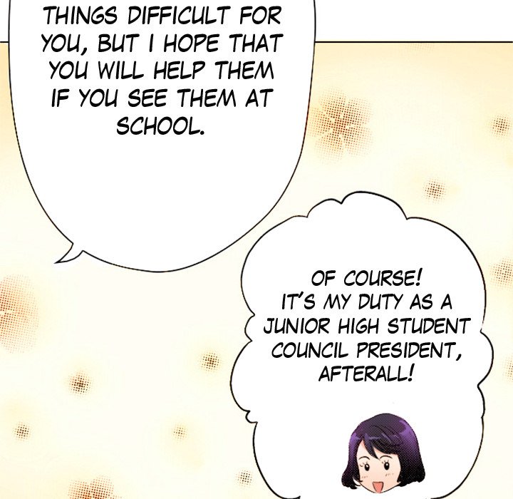 My Dearest  Irina - episode 1 - 72