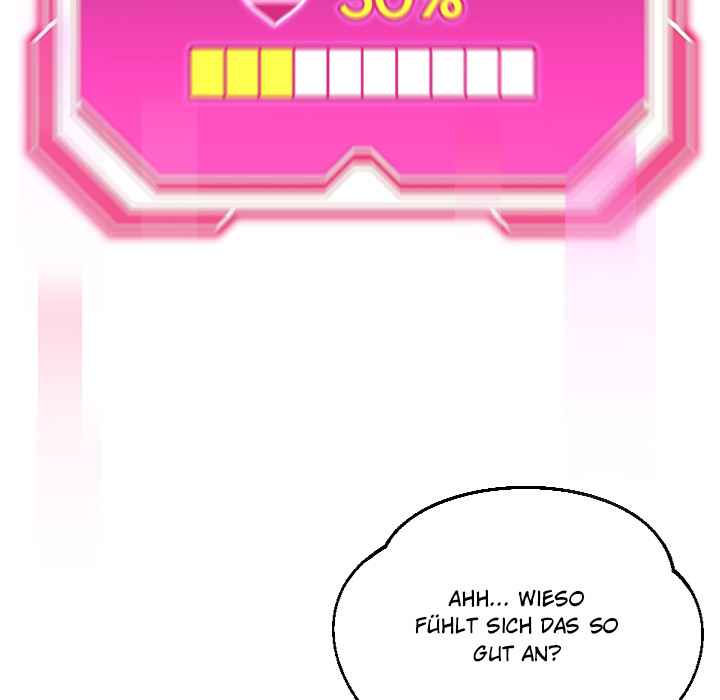S Battle Master - episode 3 - 169